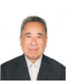 姚熹