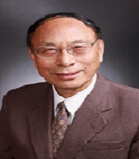 都有为