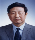 赵连城