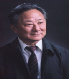 张裕恒