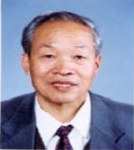 王占国