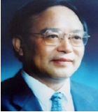 薛群基