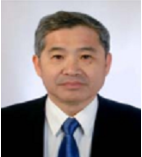 李家明