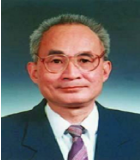 黎乐民