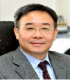 杨锐
