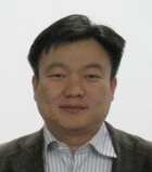 封伟