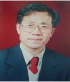 刘照森