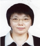 王翠萍
