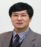 陈学思