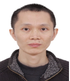 杨利明