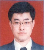 董星龙