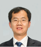 胡勇胜