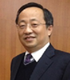 赵彤