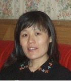 姚建华
