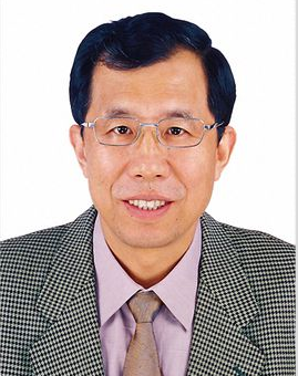 张洪杰