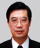刘人怀