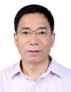 邹志刚