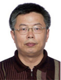 罗豪甦