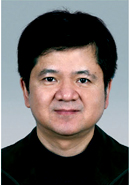 沈宝龙