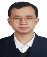 李卫国