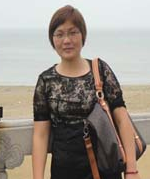 刘桂强