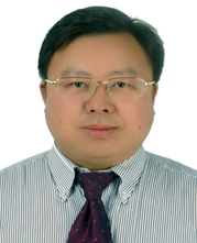 周智
