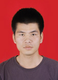 吕晓东