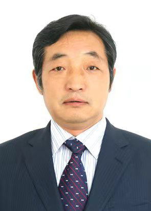 强颖怀