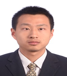 王希成