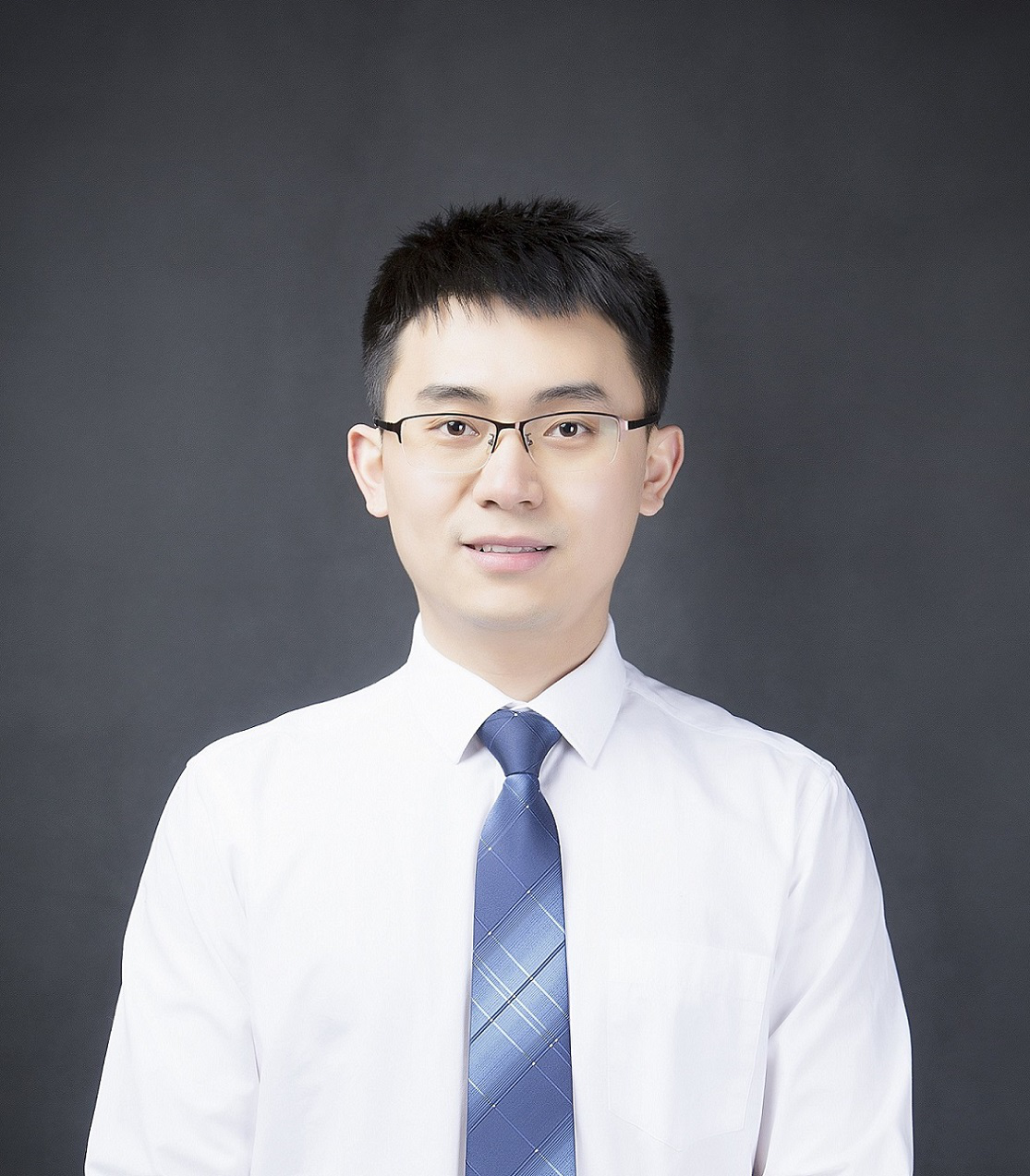 方华靖