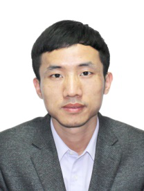 蔡平
