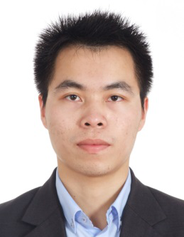 李承东
