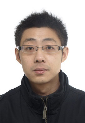 李翔