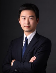 刘攀