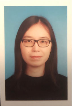 李文