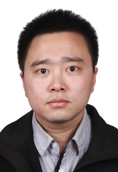 李连碧