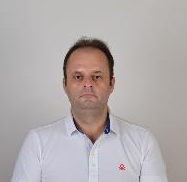 Georgios   Kapogiannis