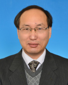 陈明清