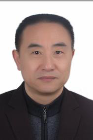 段辉
