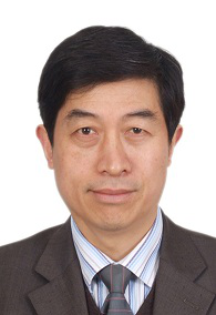谢吉民