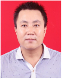 张千帆
