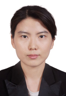 张晋