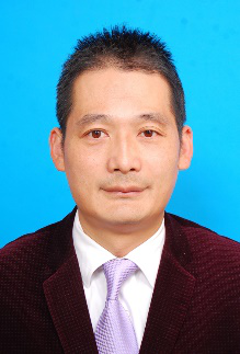 倪俊杰