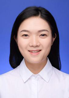 文丹丹