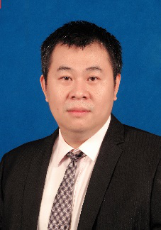 李元勋