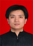胡志华