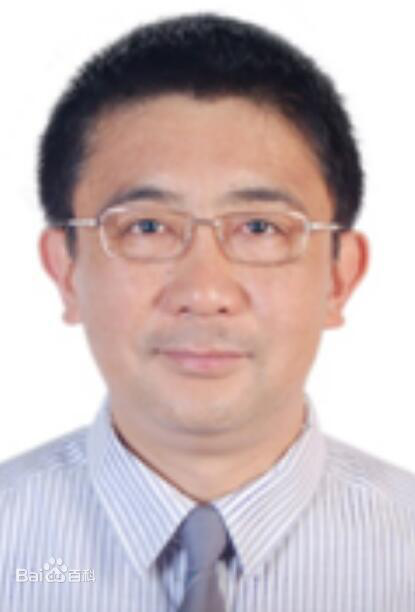 吴学民