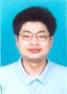 杨宇翔