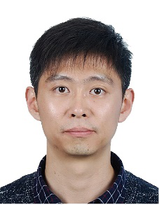 魏玮