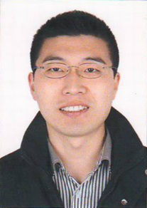 李朋伟